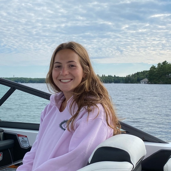Meet your Posher, Sonni - Picture 1 of 1